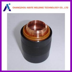 220635 HPR Series Hypertherm Retaining Cap 220740 220757 220758