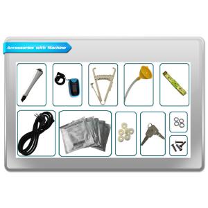 Germany hottest! Fat Remove/2 handles/ cryolipolysis slimming machine Chinese