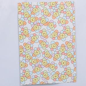 Tear proof Eco Friendly Plastic Poly Mailer Bags Lightweight 15x25cm To 60x80cm