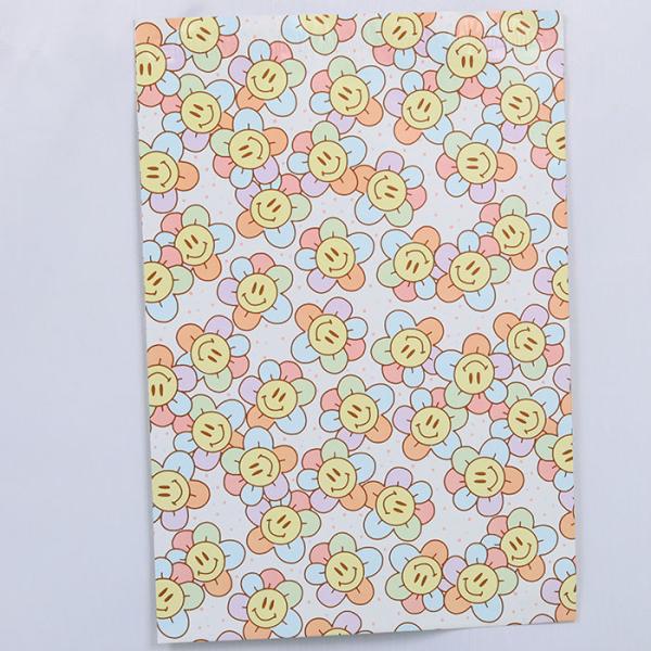 Tear proof Eco Friendly Plastic Poly Mailer Bags Lightweight 15x25cm To 60x80cm