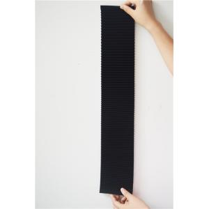 Computer Bonding Tensile Strength Tester With PC Display ISO Certificated