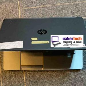China HP Probook 650 G1 Refurbished Laptops on sale