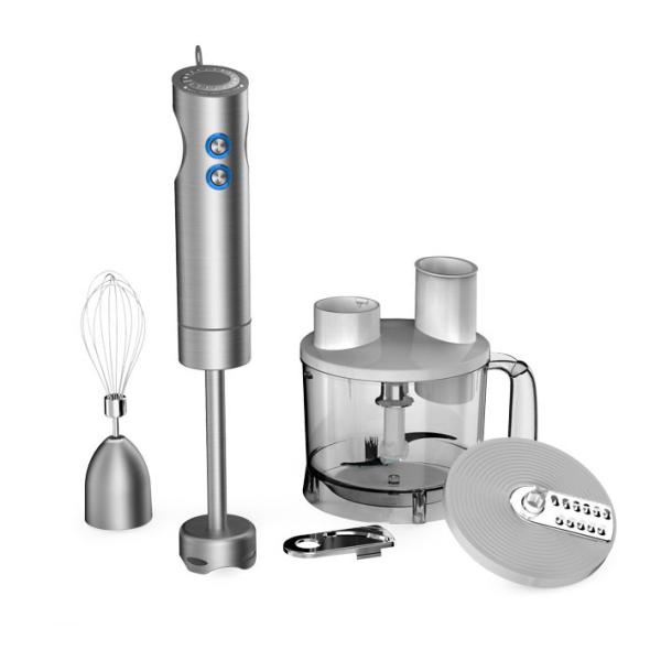 Buy HB102 hand blender from kavbao at wholesale prices