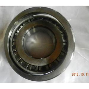 30319 taper roller bearing with 95mm*200mm*49.5mm