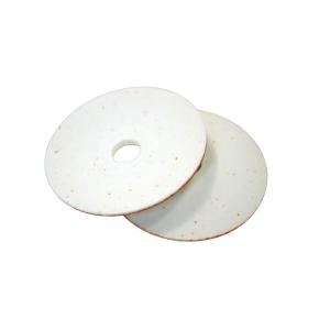 Grinding Wheel Sharpening Disc For Molins MK8 MK9 Machines