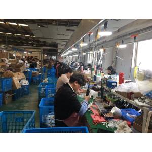 304 SS Element Instant Hot Water Faucet Electric Bathroom Tap 50HZ Ipx4