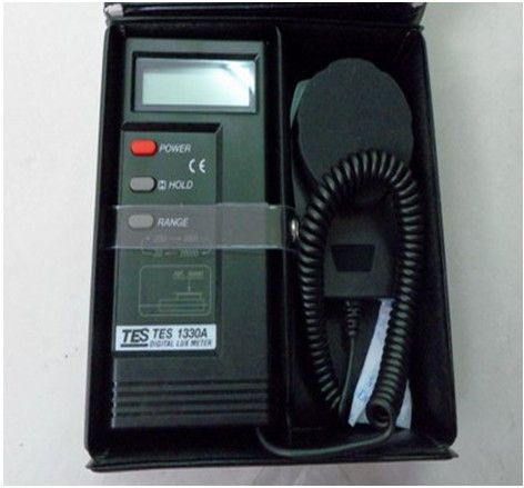 Wear Resistant Trunnion Type Ball Valve , Turbine A216 WCB Ball Valve