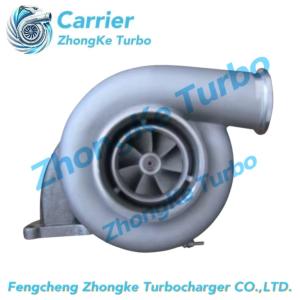 HX50 Turbo 178370 3538545H 3538545HX 3803710H 3803710NX 3803710RX Turbocharger