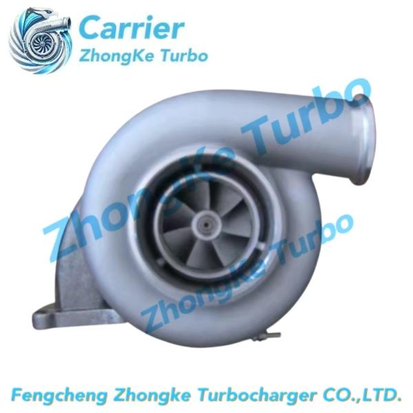HX50 Turbo 178370 3538545H 3538545HX 3803710H 3803710NX 3803710RX Turbocharger