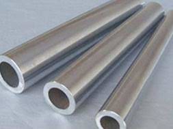 Chrome API Seamless Steel Tube Pipe Chromoly 4130