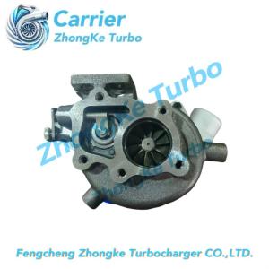 TB2812 Turbo 471024-5011 4712045001S 4710240003 4712045003 471204503S 471024009