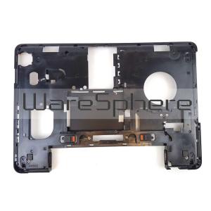 Quality R2HM8 0R2HM8 Laptop Bottom Cover , Laptop Casing Replacement Parts For Dell Latitude E5440 for sale