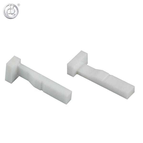 Buy Precision Zirconia Ceramic Injection Mold For Industrial Motor Accessories at wholesale prices