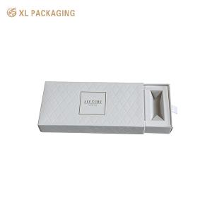 XL Packaging Custom Packaging Box Factory Wholesale Custom Logo Custom Cosmetic