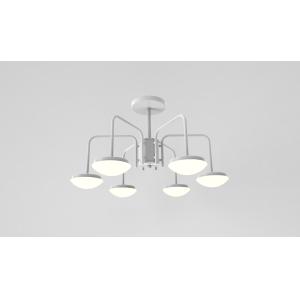 Quality 2018 MAGNIFICA LUCE modern lamp for living room for sale