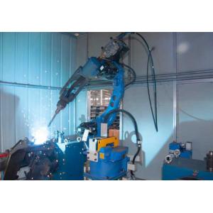 6inch Square Heavy Duty Trailer Axles 12mm 14mm Wall Thickness