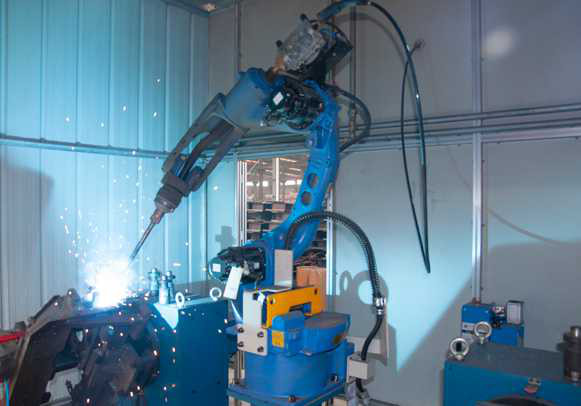 Buy 6inch Square Heavy Duty Trailer Axles 12mm 14mm Wall Thickness at wholesale prices