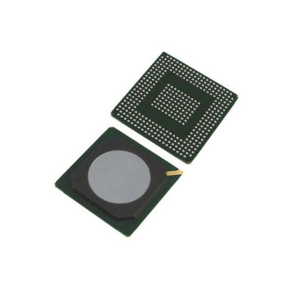 98CX8520A0-BZD4C000 Ethernet IC Ethernet Switch 3.2Tbps Prestera CX Data Center