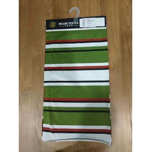 Environmentally Healthy，Soft And Skin-Friendly Striped Material Fabric For Casual Wear