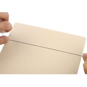 Permanent Makeup Tattoo Accessories Eyebrow Mapping Microblading String