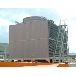 Competitive Assurance Shuangyi Cooling Tower Spares With Latest And Voltage 220