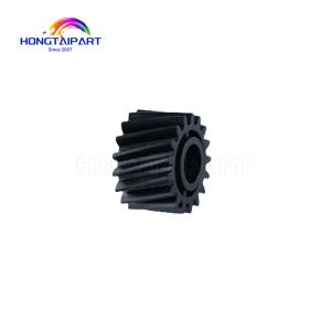 D179-3537 D1793537 Gear Drum Cleaning Unit for Ricoh Pro 8100 8110 8120 8200