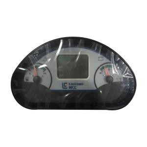 Durable Construction Machinery Component Part 75A0008 Disc Spring For Liugong