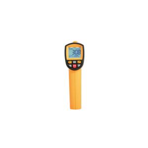 GM1150A -30~1150C Industrial Digital Thermometer LCD Backlight