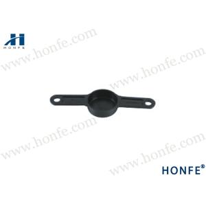 B159694 Picanol Loom Spare Parts Weaving Machinery Spare Parts