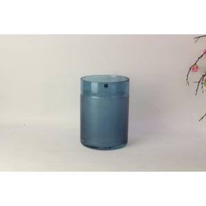 OEM Handmade Glass Vase For Decor