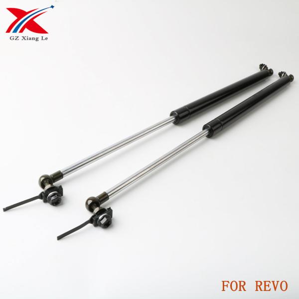 Buy REVO hydraulic support for hood at wholesale prices