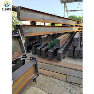 Quality Steel Solar Panel Ground Mounting Systems Photovoltaic Bracket Q235 Material for sale