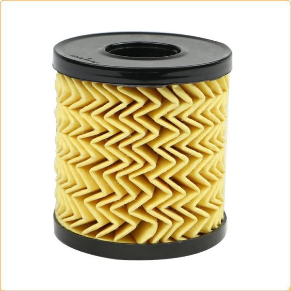 Oil Filters 1109Z1 1109Z0 1109AJ 1109X4 1109AH 1109X3 1109X4 1109Y9 1109Z2 1303476 1372321 car 6C1Q6744BA Auto Parts
