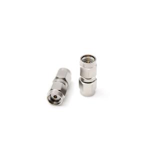 Quality Precision Adapter 1.85 Male to 3.5 Male for sale