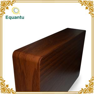 Azan Clock Muslim FM Remote Control Quran Speaker Lamp