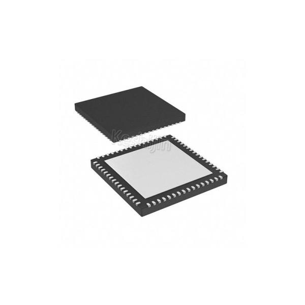 Buy CC3100R11MRGCR at wholesale prices