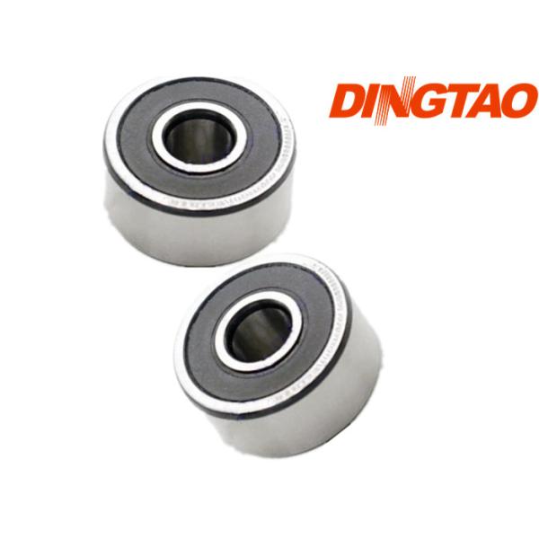 118001 Oblique Bearing Vector 7000 Spare Parts For Cutting VT 7000