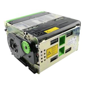 Wincor Cineo 4060 Reel Storage Fix Installed 01750126457 1750126457