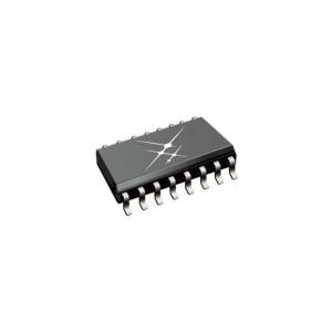 Quality SI8641EC-AS1R for sale