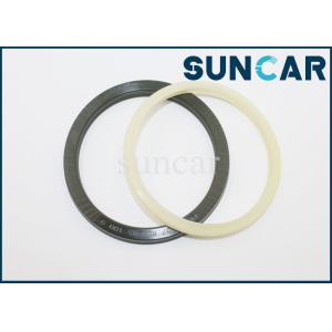 Oil Resistant 9243535 Hitachi Track Cylinder Seal Kit FV30 ZX330-3 Track