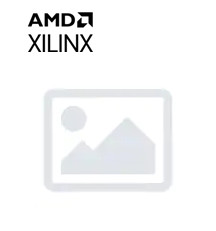 Quality XAZU11EG-1FFVF1517I Xilinx for sale