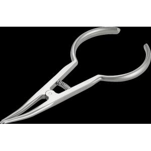 Custom Dental Tooth Extraction Forceps Orthodontics Pliers