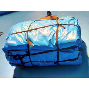 Outdoor Inflatable Lounge For Water Park