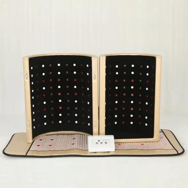 Buy Waterproof Germanium Far Infrared Sauna Dome Spa Capsule ODM at wholesale prices