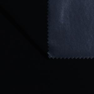 Nylon Three-In-One Composite Fabric YFN15094-SHY3
