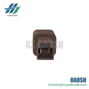 For Isuzu 700P 4HK1 8-98000028-1 8-98000028-0 8980000281 8980000280 Switch Brake