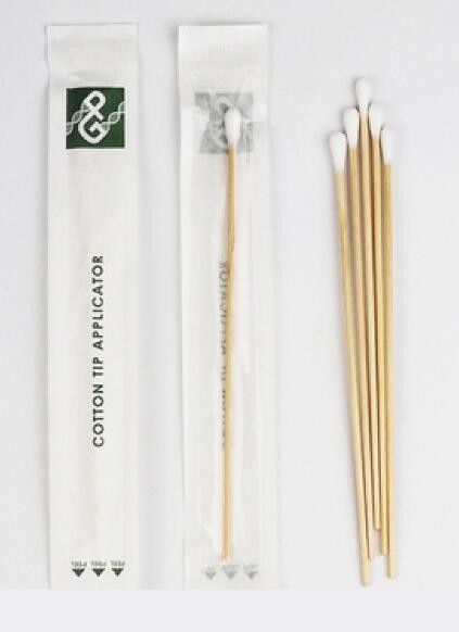 Buy Cream Toothpaste Plastic Tube Filler at wholesale prices