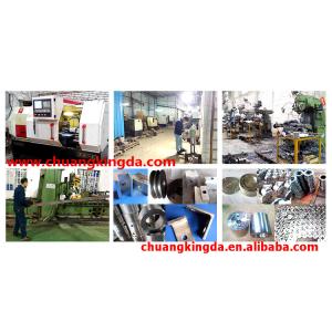 Quality Full Function Manual Ceramic Tiles Cutting Machine Cutting Polishing Machine for sale