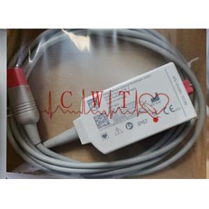 Cable PHiliph M2738A Cable Leg Plate Good in Function Medical Device Hospital Equipment​