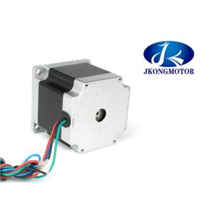 Nema23 Stepper Motor With High Torque 0.39N.M - 3.1N.M For 3D Printer
